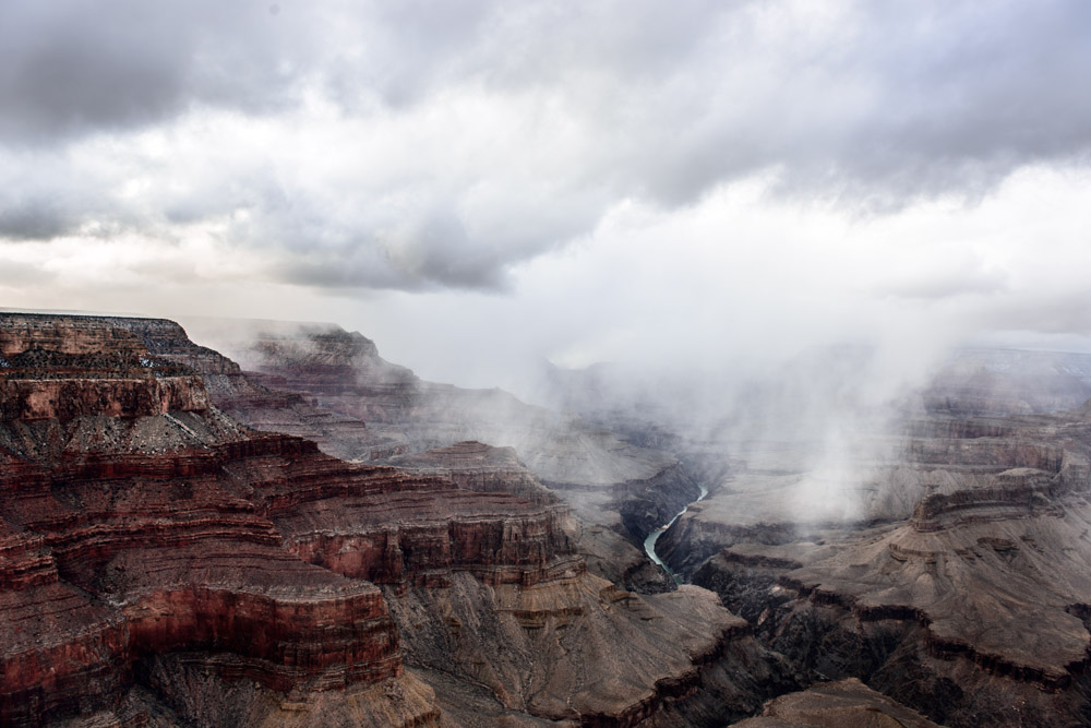 Grand Canyon-403