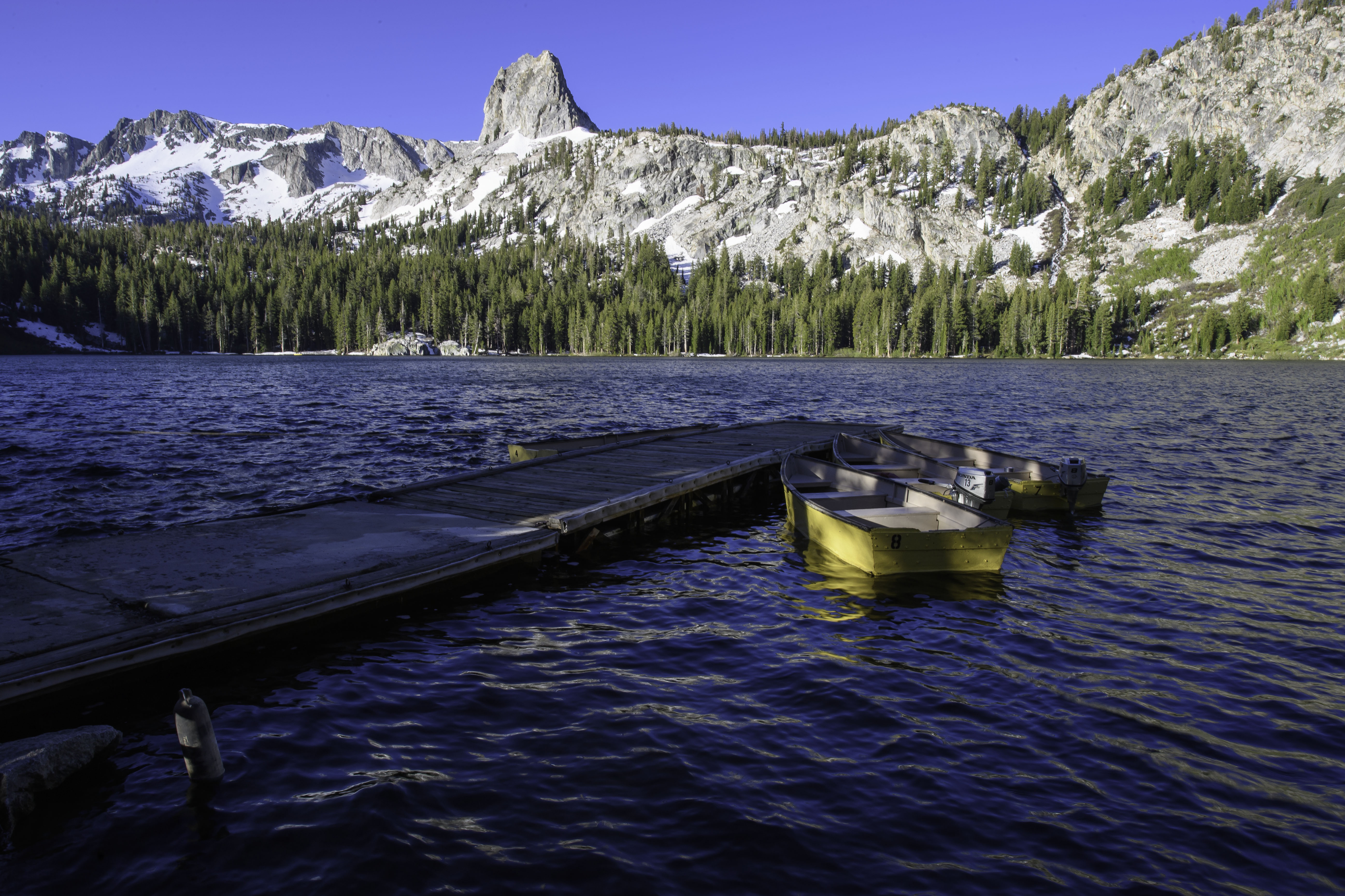 Lake George Yellow Boats.jpg
