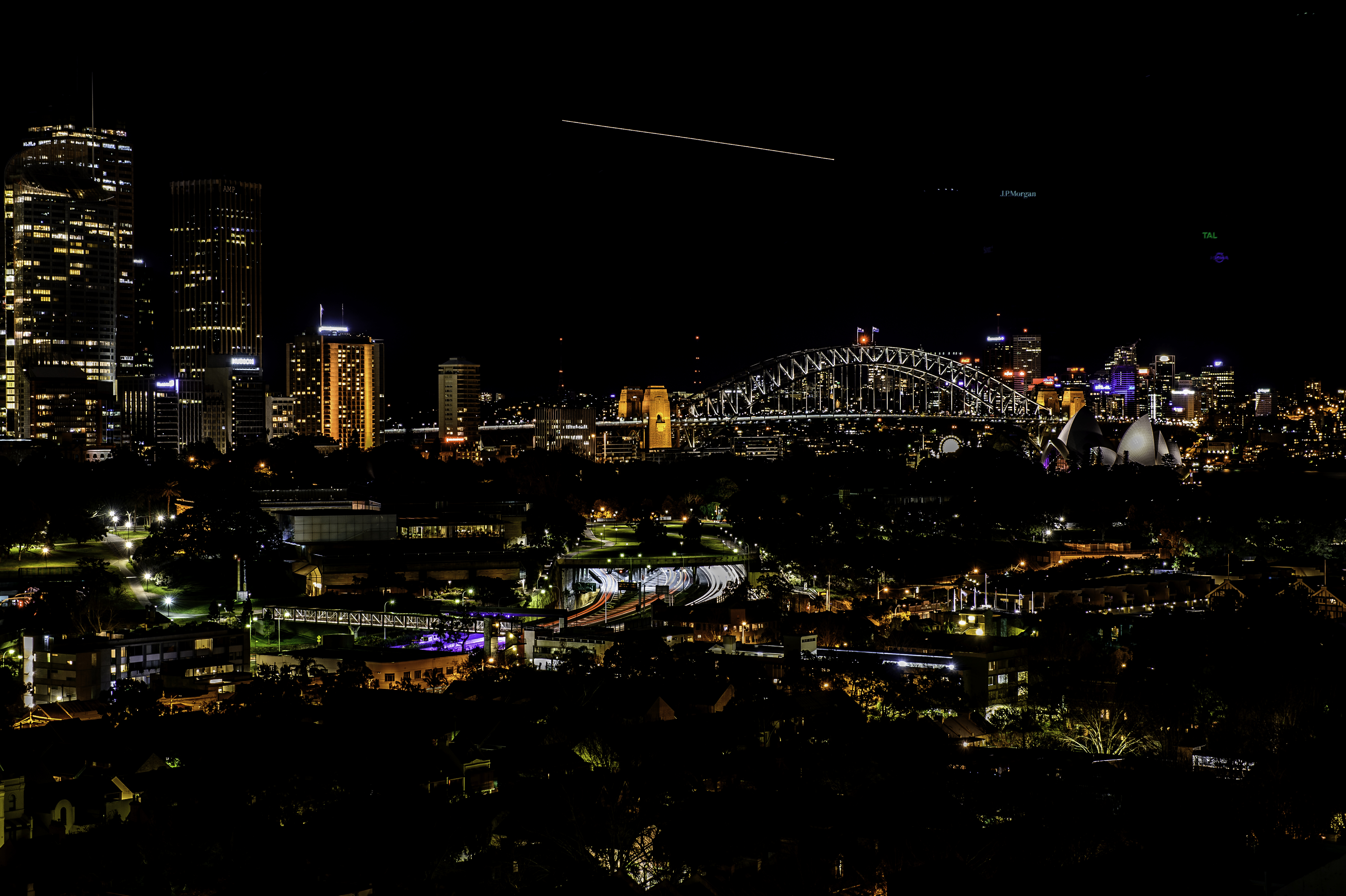 Sydney at Night.jpg