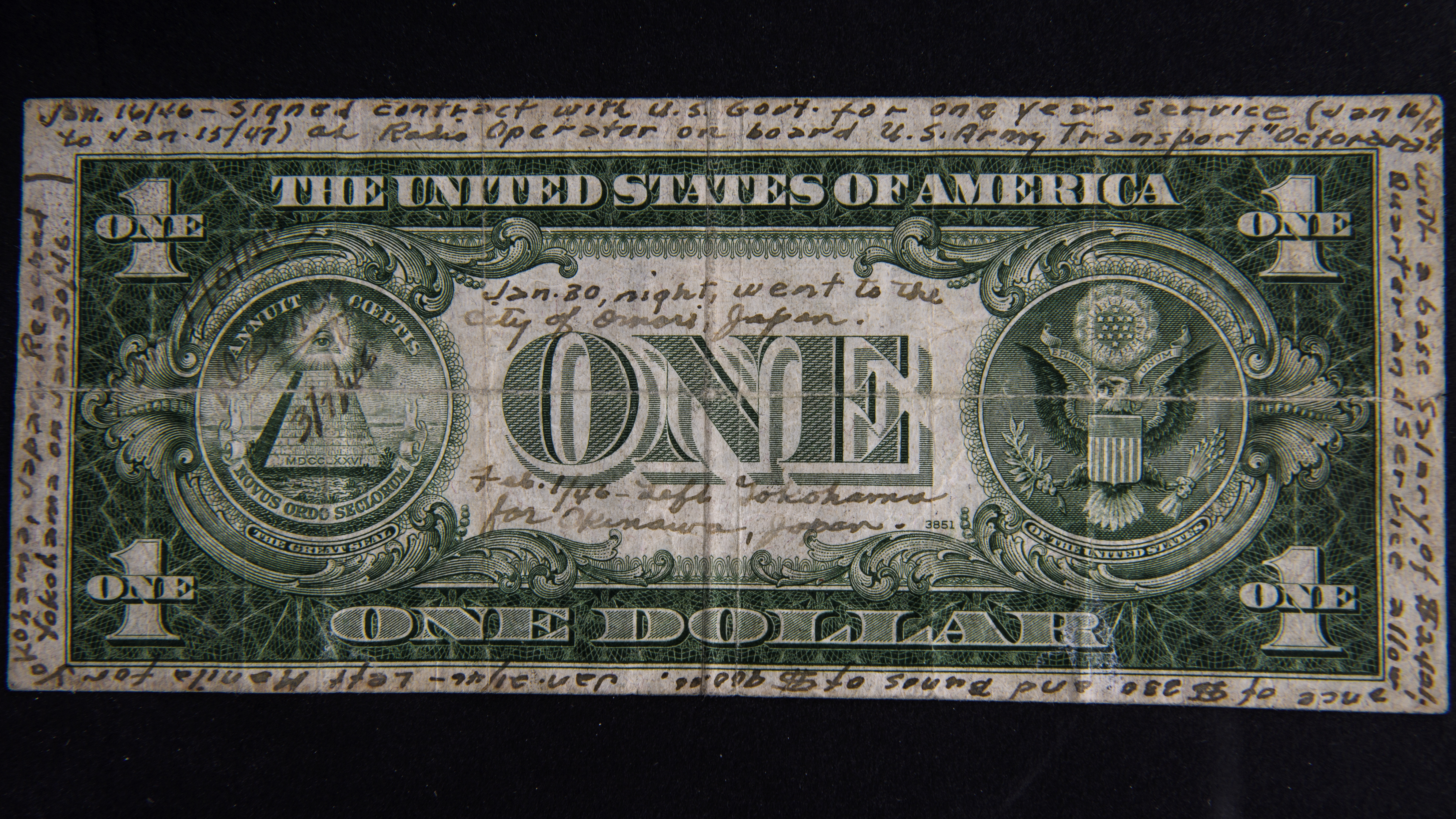 dannys-dollar-2