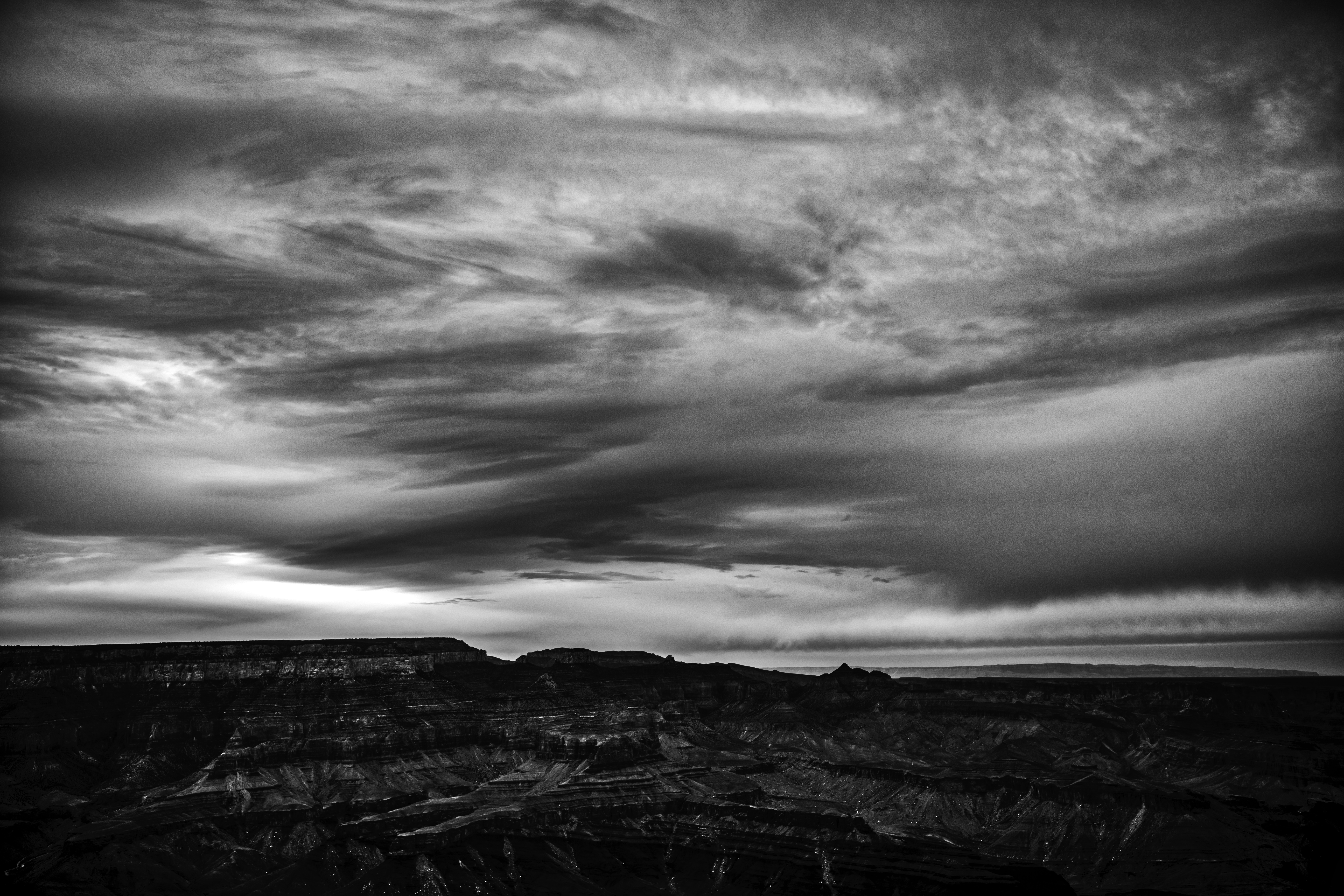 Grand Canyon Day 2 PM 0187-1.jpg