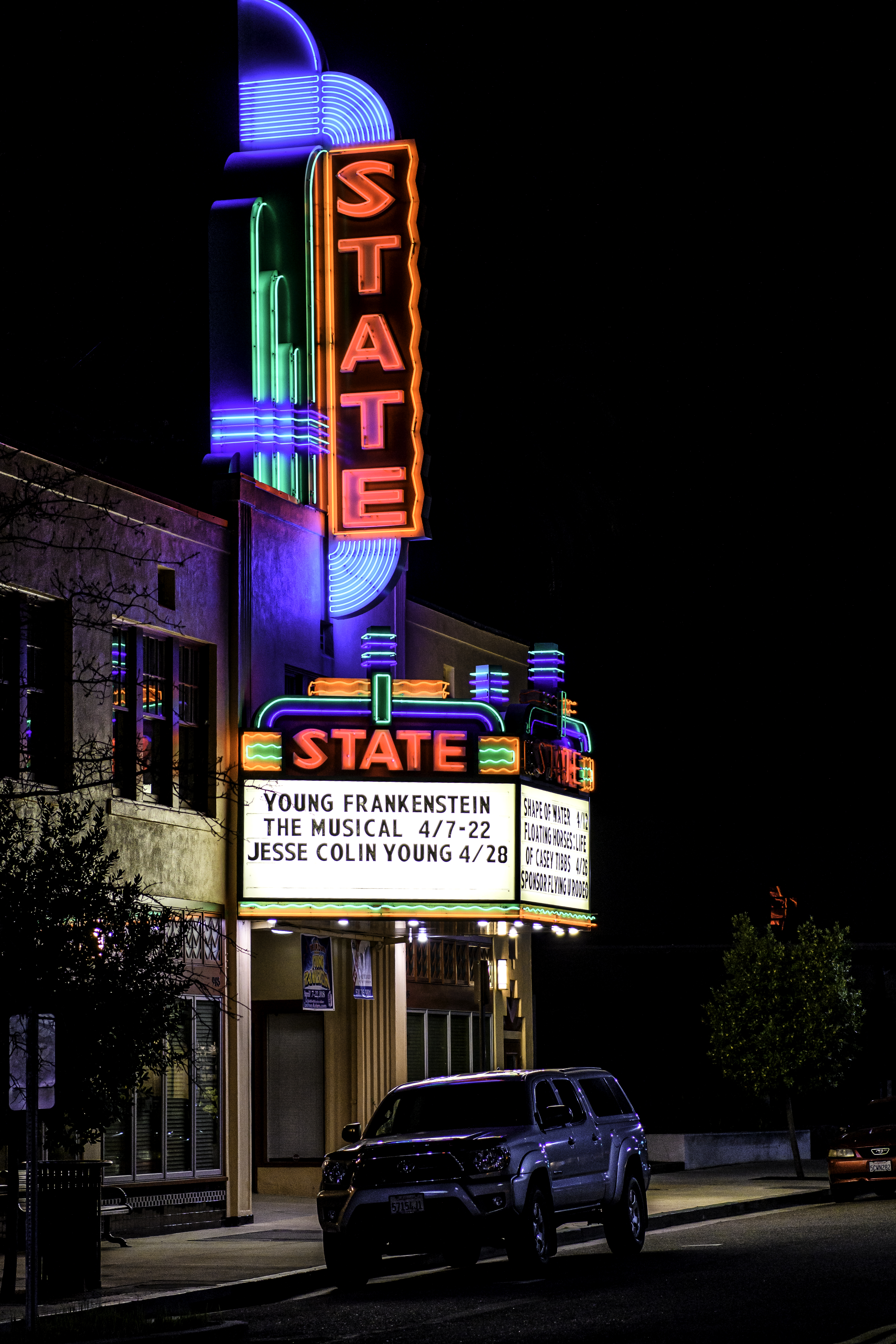 State Theater.jpg