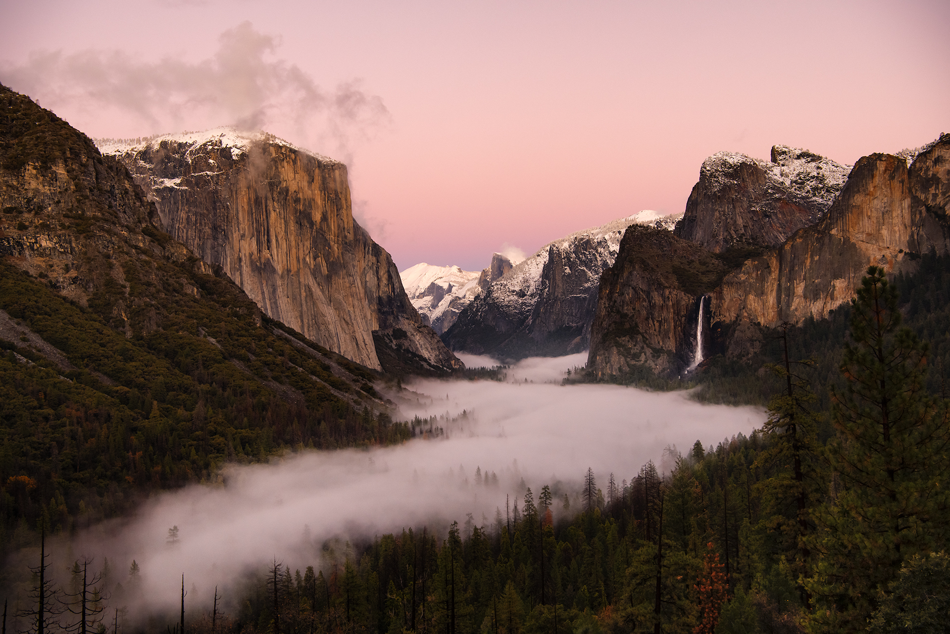 Yosemite Day 4 01275-print copy.jpg