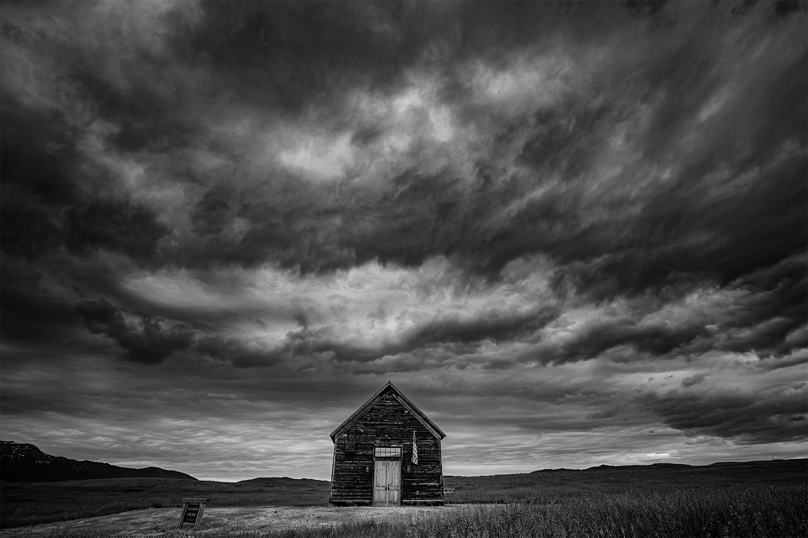 Sky cinema christmas advertising company